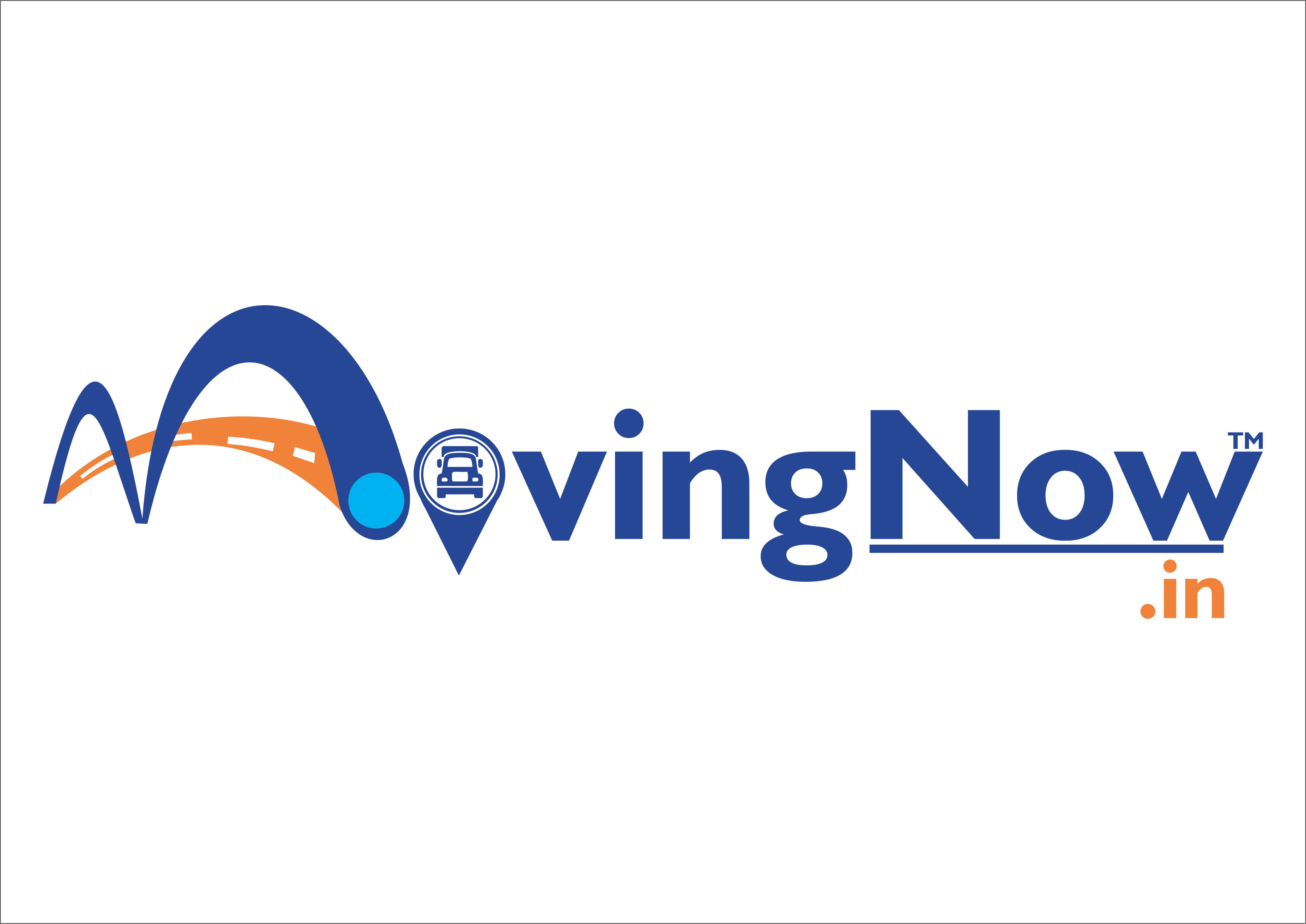 MovingNow Packers and Movers MovingNow Packers and Movers